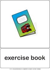 Bildkarte - exercise book.pdf